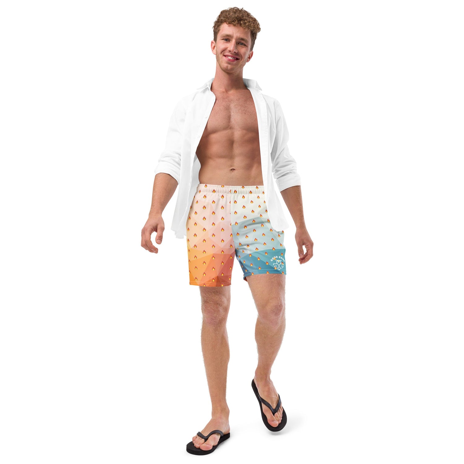 Swimwear